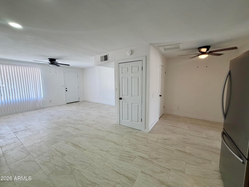338 E Marilyn Ave, Mesa, AZ 85210