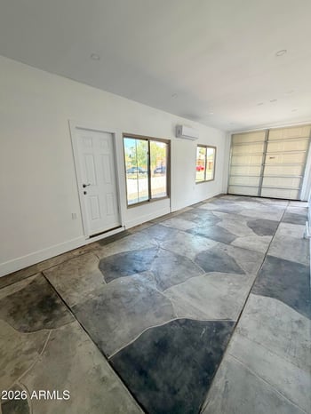 338 E Marilyn Ave, Mesa, AZ 85210