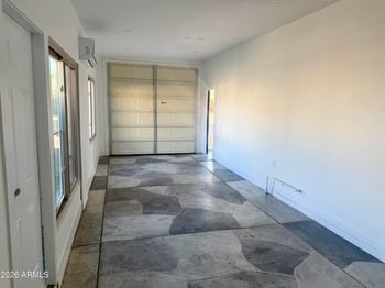 338 E Marilyn Ave, Mesa, AZ 85210