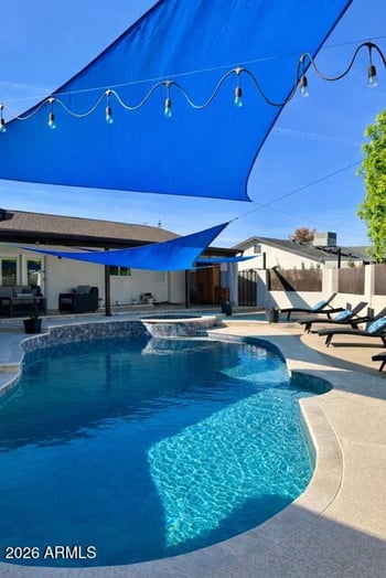 338 Harvard Ave, Gilbert, AZ 85234