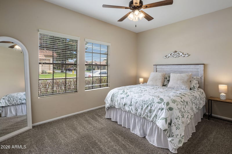 338 Heritage Dr, Gilbert, AZ 85234