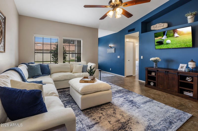 338 Heritage Dr, Gilbert, AZ 85234