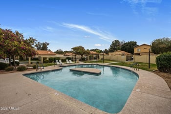 338 Heritage Dr, Gilbert, AZ 85234