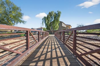 338 Leandro --, Mesa, AZ 85208