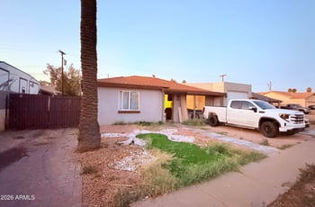 338 Marilyn Ave, Mesa, AZ 85210