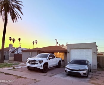 338 Marilyn Ave, Mesa, AZ 85210