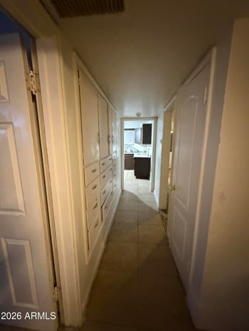 338 Marilyn Ave, Mesa, AZ 85210