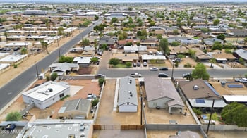338 1st St, Avondale, AZ 85323