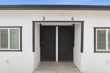 338 1st St, Avondale, AZ 85323