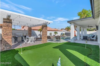338 Monterey St, Gilbert, AZ 85233
