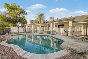 338 Monterey St, Gilbert, AZ 85233