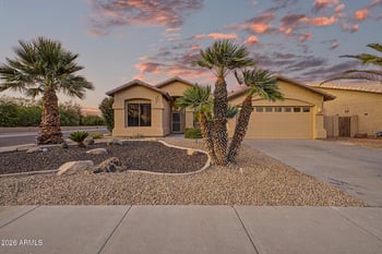 338 Angela Dr, Phoenix, AZ 85023