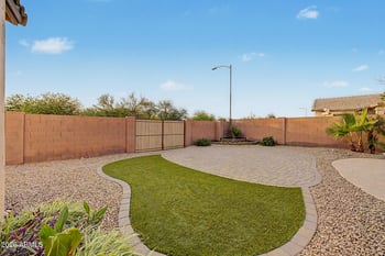 338 Angela Dr, Phoenix, AZ 85023