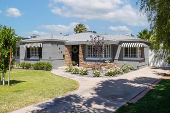 338 W Encanto Blvd, Phoenix, AZ 85003