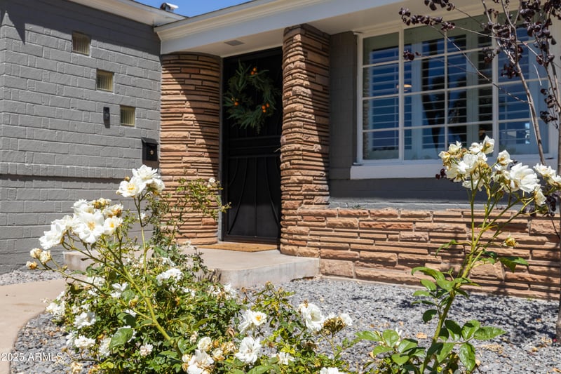 338 W Encanto Blvd, Phoenix, AZ 85003