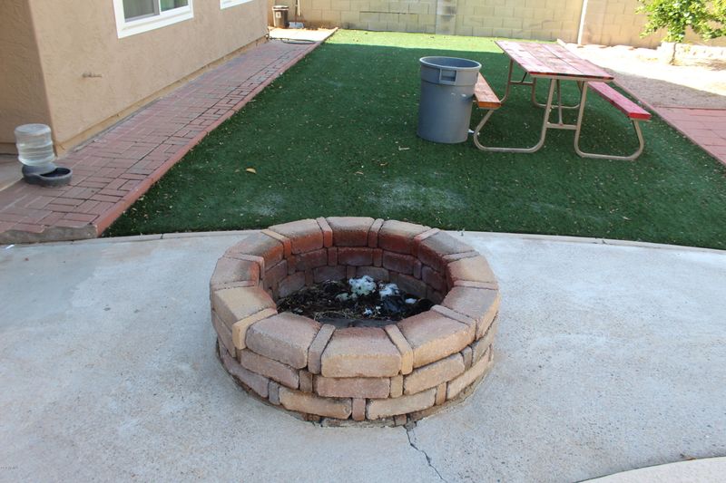 338 W Los Alamos St, Gilbert, AZ 85233