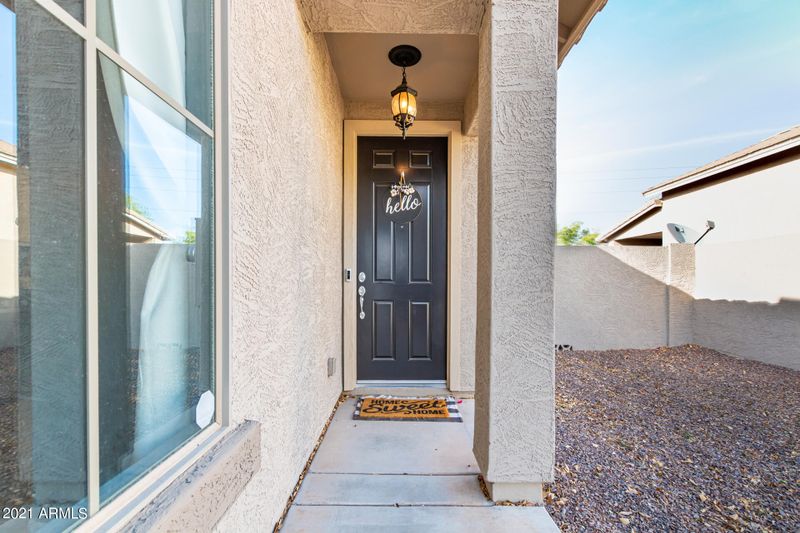3380 E Pinot Noir Ave, Gilbert, AZ 85298