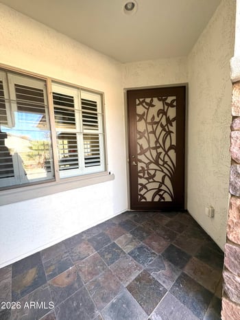 3380 Holguin Way, Chandler, AZ 85248