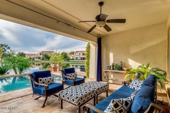 3380 Ivy Way, Chandler, AZ 85248