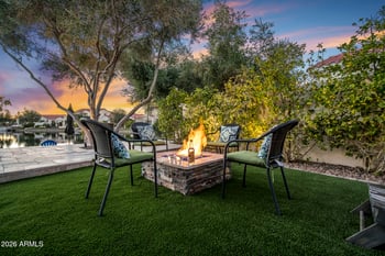 3380 Ivy Way, Chandler, AZ 85248