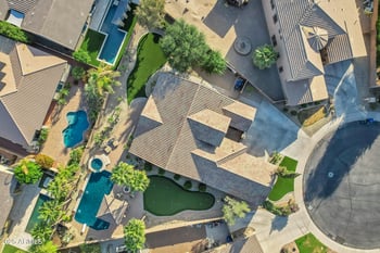 3380 Roger Ct, Chandler, AZ 85286
