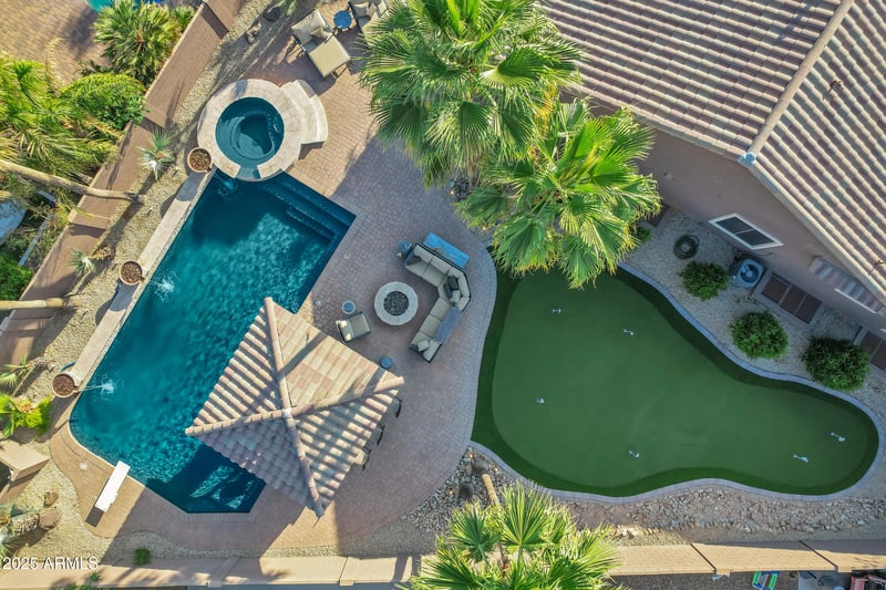3380 Roger Ct, Chandler, AZ 85286