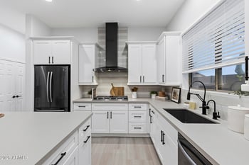33802 N 23rd Dr, Phoenix, AZ 85085