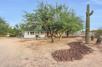 33803 12th St, Phoenix, AZ 85085