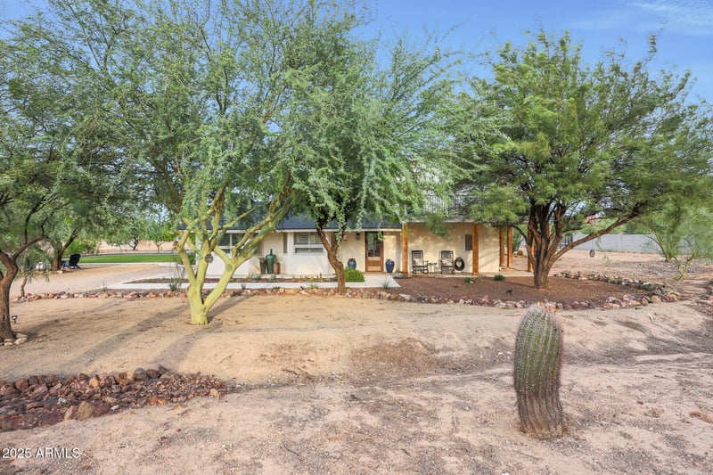 33803 12th St, Phoenix, AZ 85085