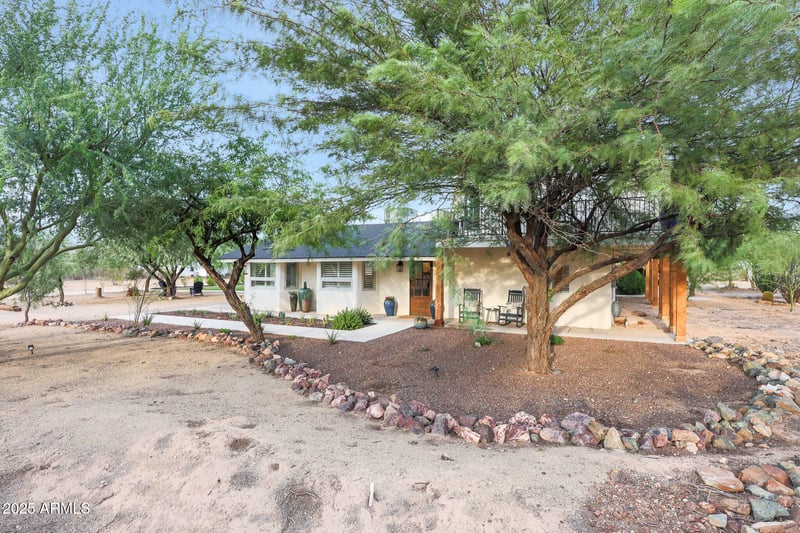 33803 12th St, Phoenix, AZ 85085