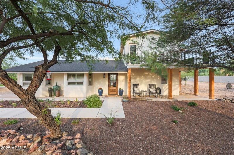 33803 12th St, Phoenix, AZ 85085