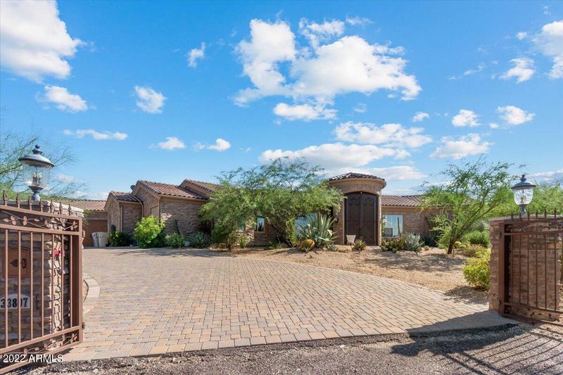 33807 N 4th Dr, Phoenix, AZ 85085