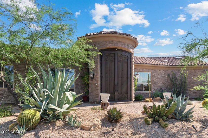 33807 N 4th Dr, Phoenix, AZ 85085