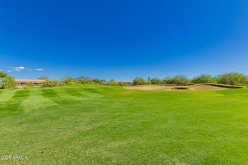 33808 Pate Pl, Cave Creek, AZ 85331