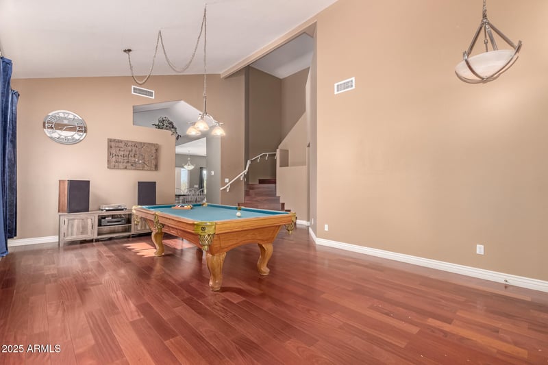 33808 Pate Pl, Cave Creek, AZ 85331