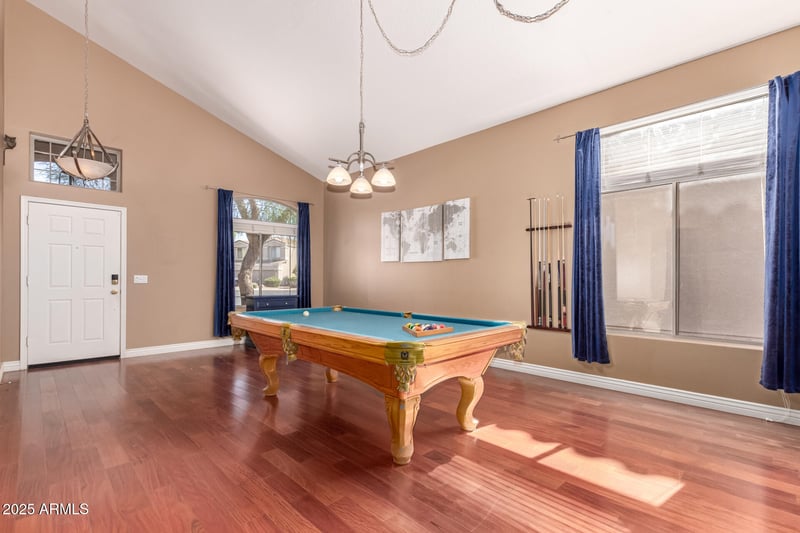 33808 Pate Pl, Cave Creek, AZ 85331