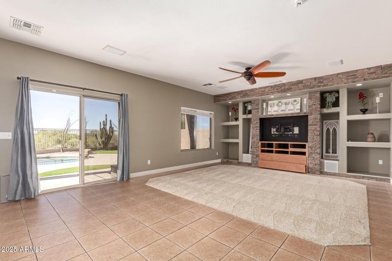 33808 Pate Pl, Cave Creek, AZ 85331