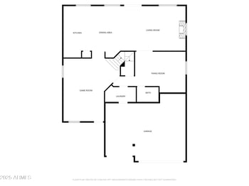 33808 Pate Pl, Cave Creek, AZ 85331