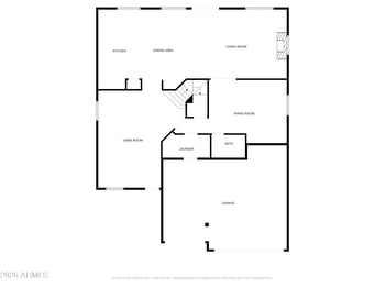 33808 Pate Pl, Cave Creek, AZ 85331