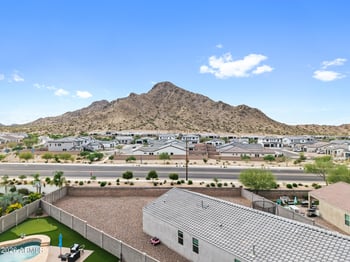 33818 Beeblossom Trl, San Tan Valley, AZ 85144