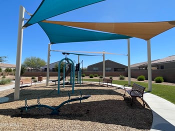 33818 Beeblossom Trl, San Tan Valley, AZ 85144