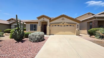 33818 Windmill Rn, San Tan Valley, AZ 85144
