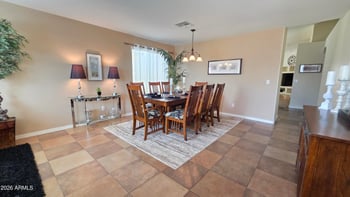 33818 Windmill Rn, San Tan Valley, AZ 85144