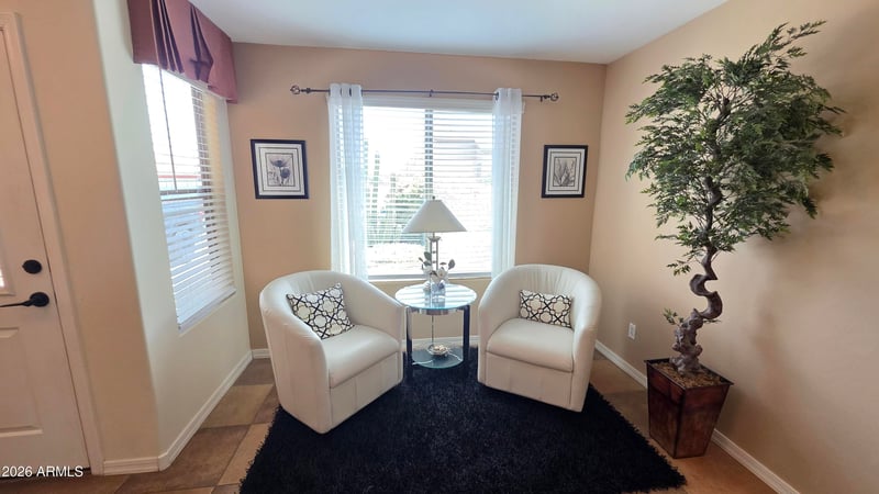 33818 Windmill Rn, San Tan Valley, AZ 85144