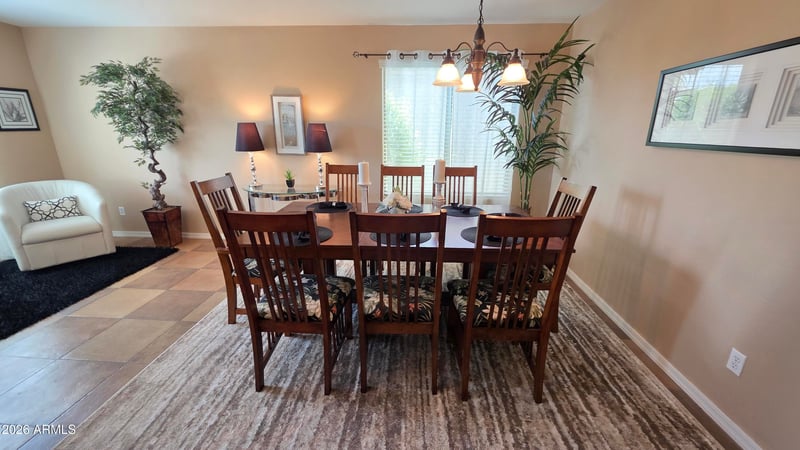 33818 Windmill Rn, San Tan Valley, AZ 85144