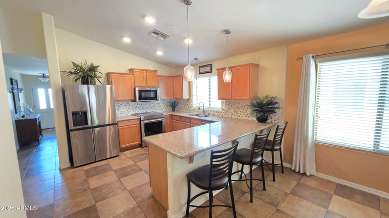 33818 Windmill Rn, San Tan Valley, AZ 85144