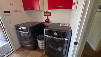 33818 Windmill Rn, San Tan Valley, AZ 85144