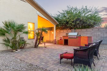 33818 Windmill Rn, San Tan Valley, AZ 85144