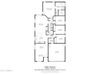 33818 Windmill Rn, San Tan Valley, AZ 85144