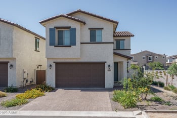 3382 179th Dr, Goodyear, AZ 85338